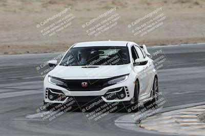 media/Jan-03-2026-SCCA SD (Sat) [[c9b9d14034]]/2-Intermediate Group/Session 2 (Turn 10)/